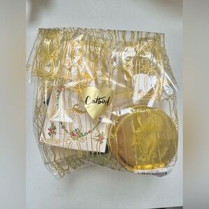 Catbird giftbag bundle